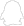 QQ:407123100