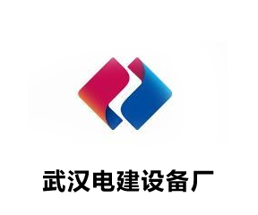 人罨豸