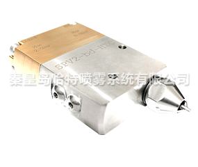 Ӣʽϵͳ  SPV2-BD-HTC